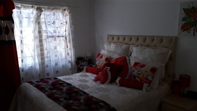 To Let 3 Bedroom Property for Rent in Haven Hills Eastern Cape